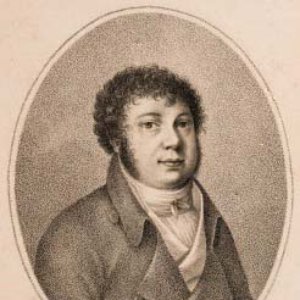 Avatar de Francois-Joseph Naderman