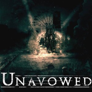 Unavowed 的头像