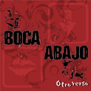 Otro Verso