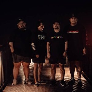Modern Guns 的头像