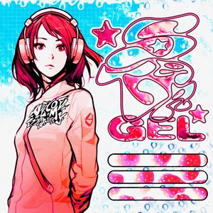 Stargel