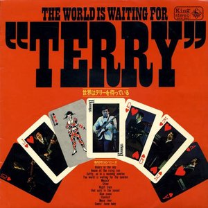 The World Is Waiting For Terry
