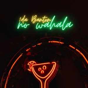 No Wahala - Single