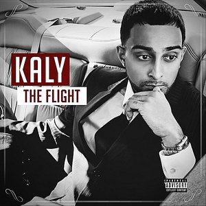 The Flight EP