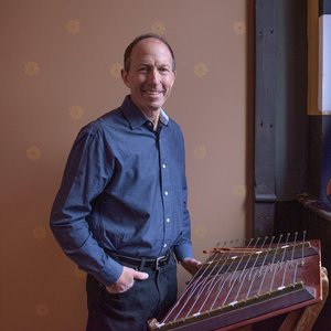 Ken Kolodner 的头像