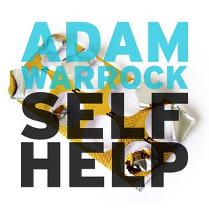 Self-Help EP
