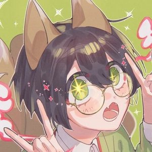 netuki 的头像