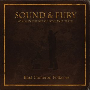 Sound & Fury