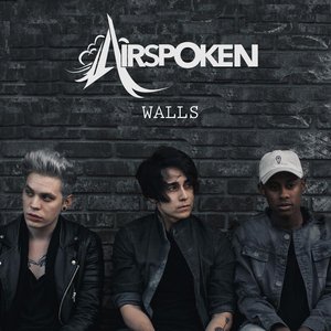 Walls