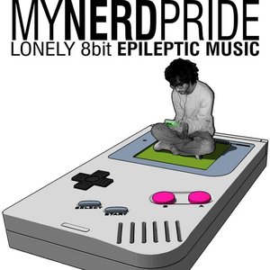 Mynerdpride 的头像