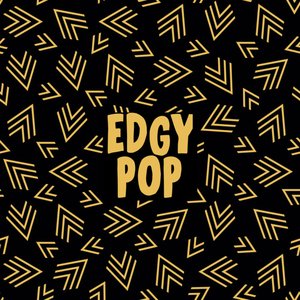 Edgy Pop