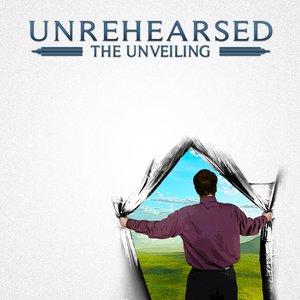 Image for 'The Unveiling'