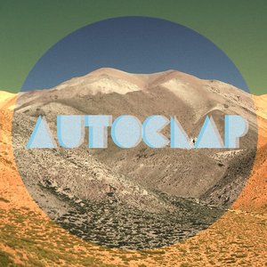 Image for 'AUTOCLAP'