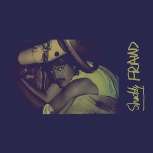 Hard of Hearing [Explicit]