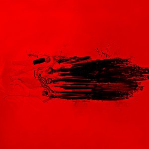 WAS HERE (DELUXE) [Explicit]