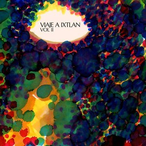 Viaje a Ixtlan, Vol. 2