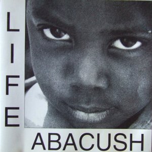 Abacush 的头像