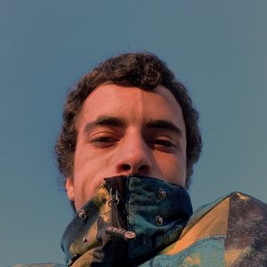 Giorgio Di Russo 的头像