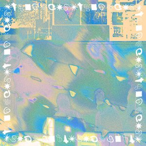 Clean Slate Talk - Single