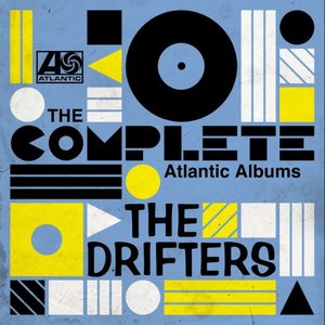 The Complete Atlantic Albums