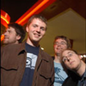 The Pop Project photo provided by Last.fm