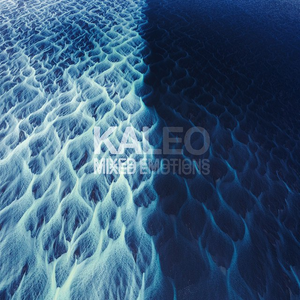 Kaleo - Run no more