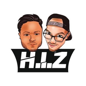 Avatar di H.I.Z