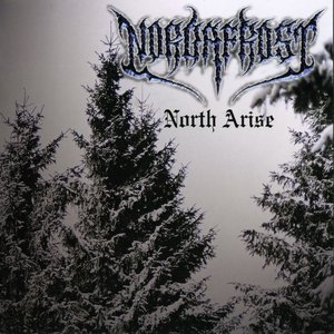 North Arise