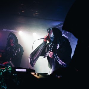 Sorrowmoon 的头像