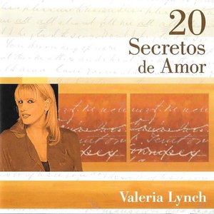 20 Secretos de Amor: Valeria Lynch