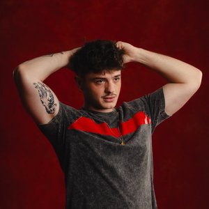 Avatar de Olly