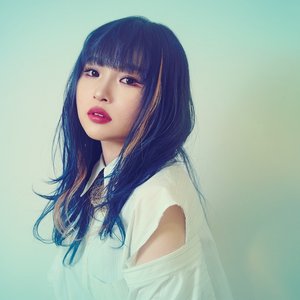 Avatar for SawanoHiroyuki[nZk]:SennaRin