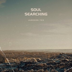 Soul Searching
