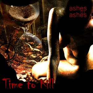 Ashes To Ashes