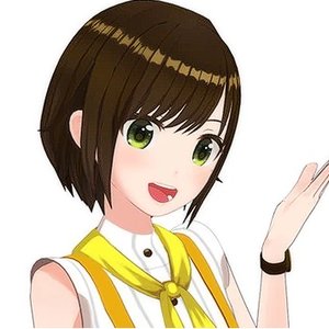 Avatar for Kashiko Mari