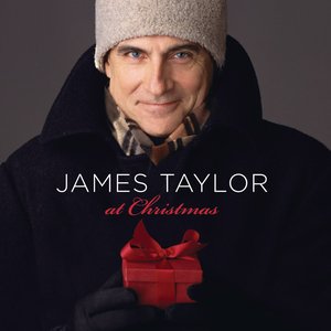 James Taylor At Christmas With Commentary (Bonus Track Version)