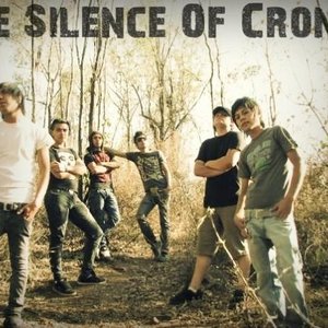 Avatar for The Silence of Cronos