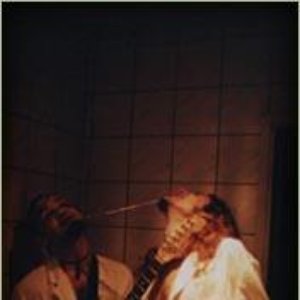 Pathological Splatter 的头像