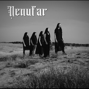 Flat Earth - Single