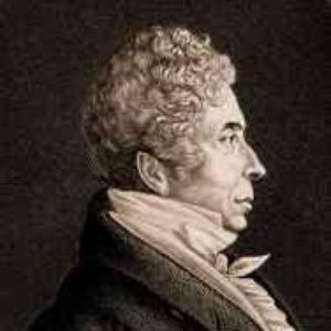 Pierre Gaveaux 的头像