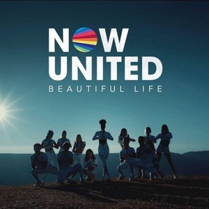Beautiful Life - Single