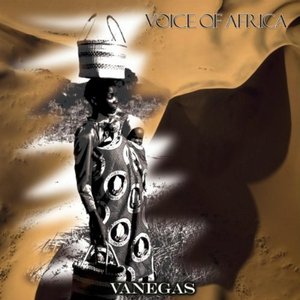 Voice of Africa