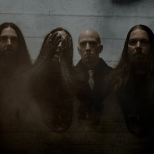 Avatar for Buried