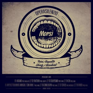 Morsi