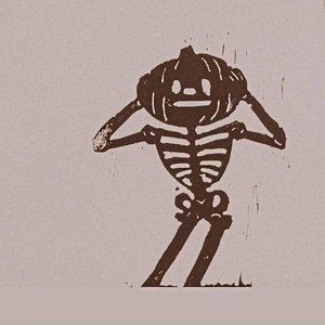 S/T