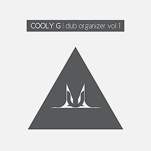 Dub Organiser Vol 1