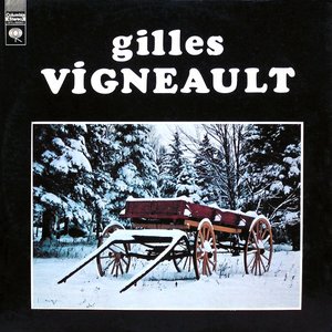 Les Grands Succès De Gilles Vigneault