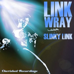 Slinky Link