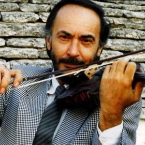 Piergiorgio Farina 的头像