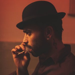 Lorenzo Iuracà 的头像